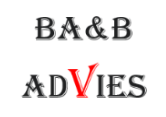 BA&B Advies